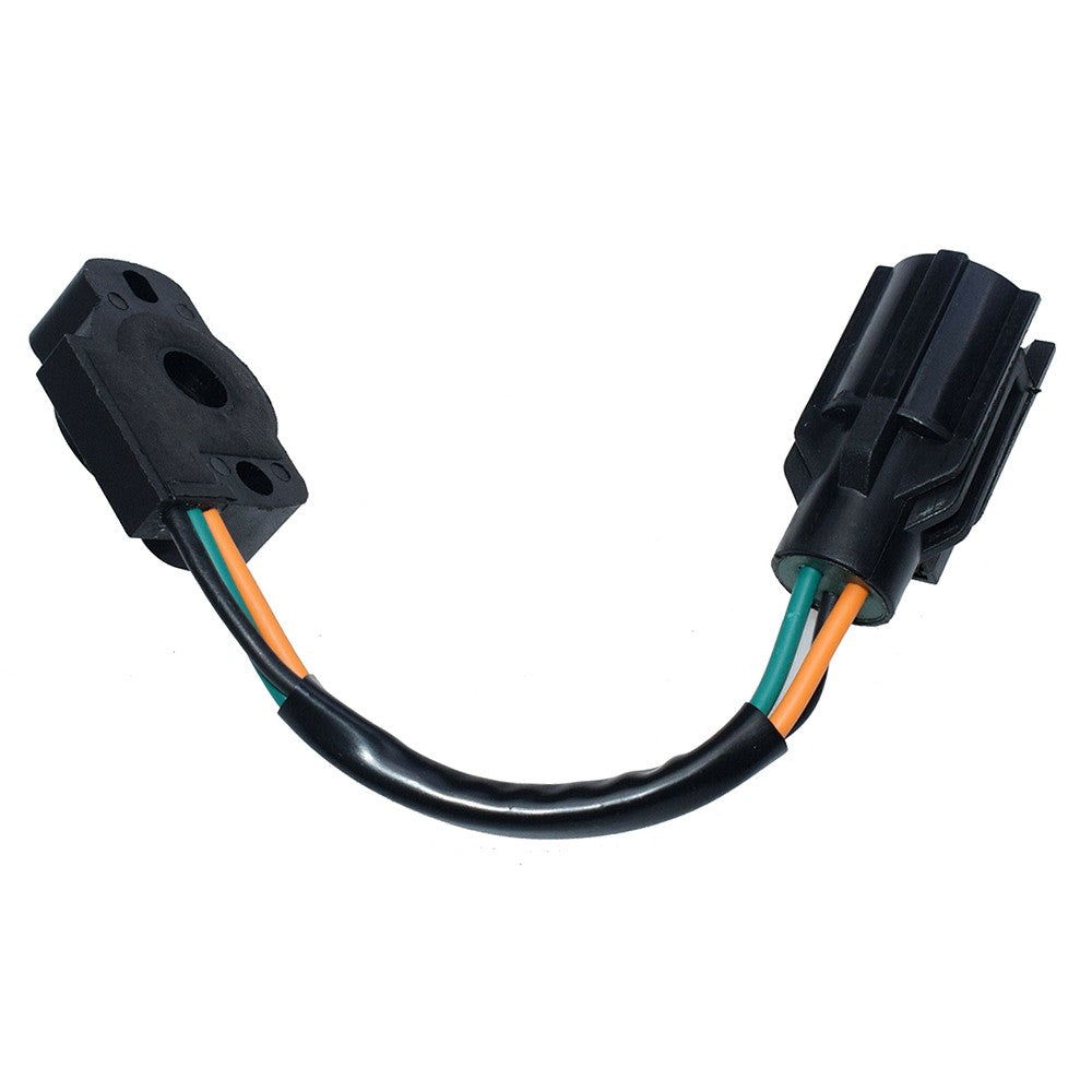 for Mustang 1986 1987 1988 1989 1990 1991 1992 1993 Throttle Position Sensor TPS
