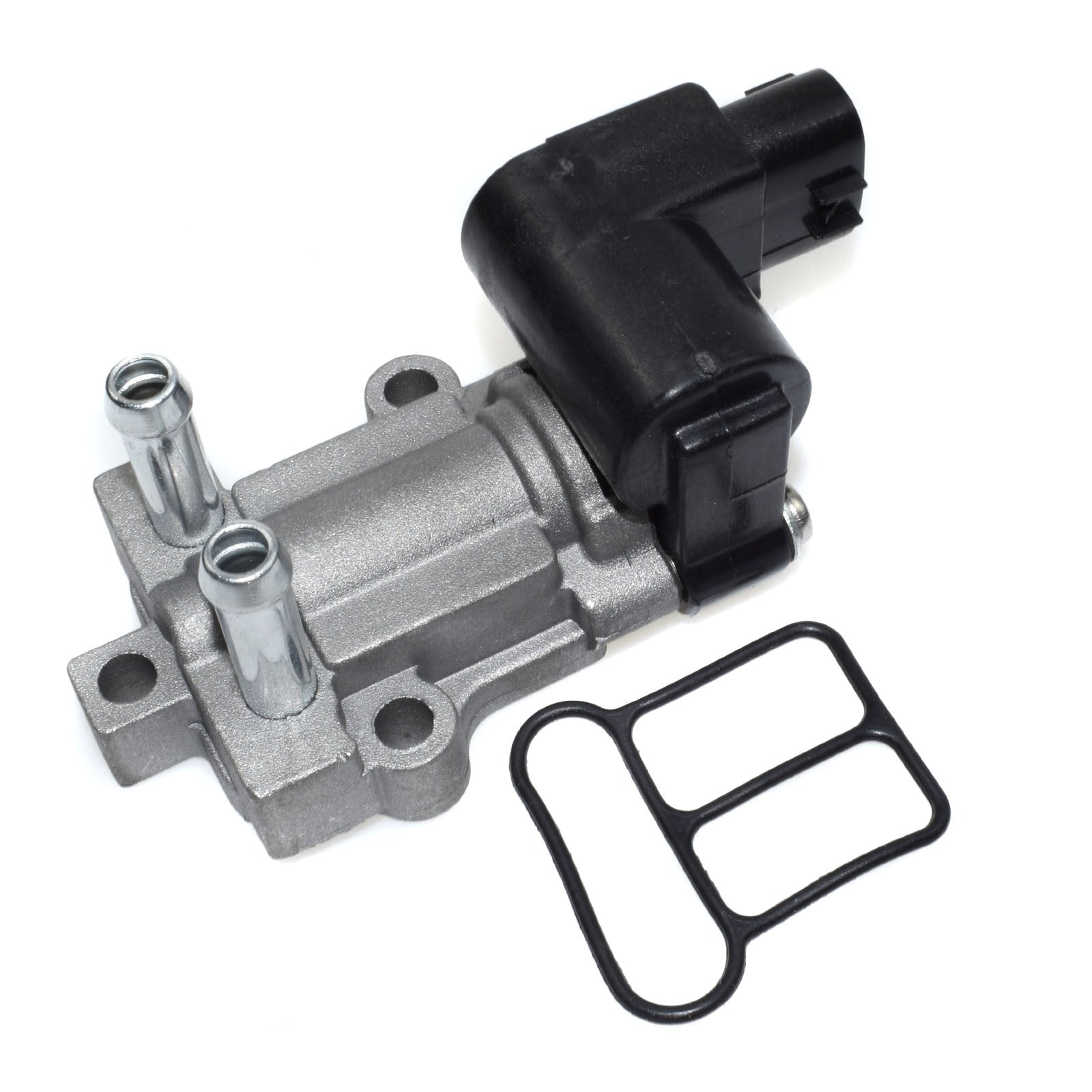 Brand new idle air control valve suitable for Honda for Civic 2001 - 2005 AC484 2H1114 AC4211
