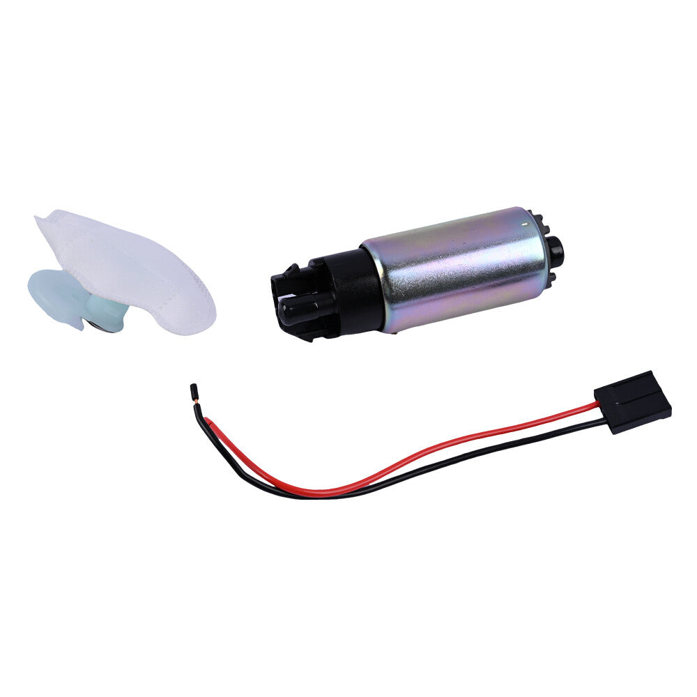 New Fuel Pump Kit For 2006-2013 for Lexus GS300 GS350 GS450h IS250 IS350 2322131340