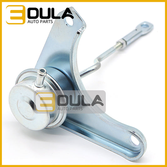 Turbo Wastegate actuator for Toyota LiteAce for Camry 2.2L CT9 17201-64090 1PCS
