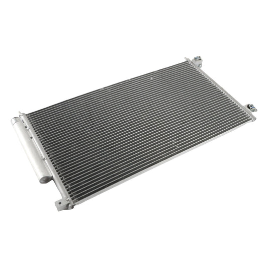 AC Condenser for 2003-2007 for Honda Accord 4-Door Sedan 3086 vastvehicle