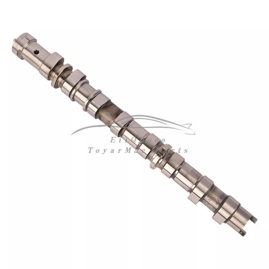 NEW Intake Camshaft For 2012-2015 for Mercedes-Benz C250 SLK250 1.8L L4 A2710501401