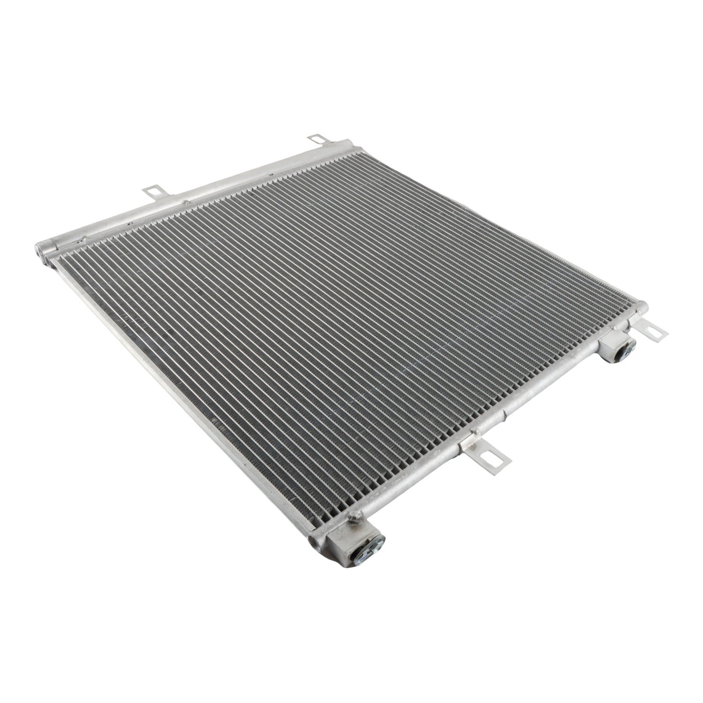 AC Condenser For 2017-2022 for Cadillac XT5 2020-2022 for GMC Acadia AT4 GM3030320