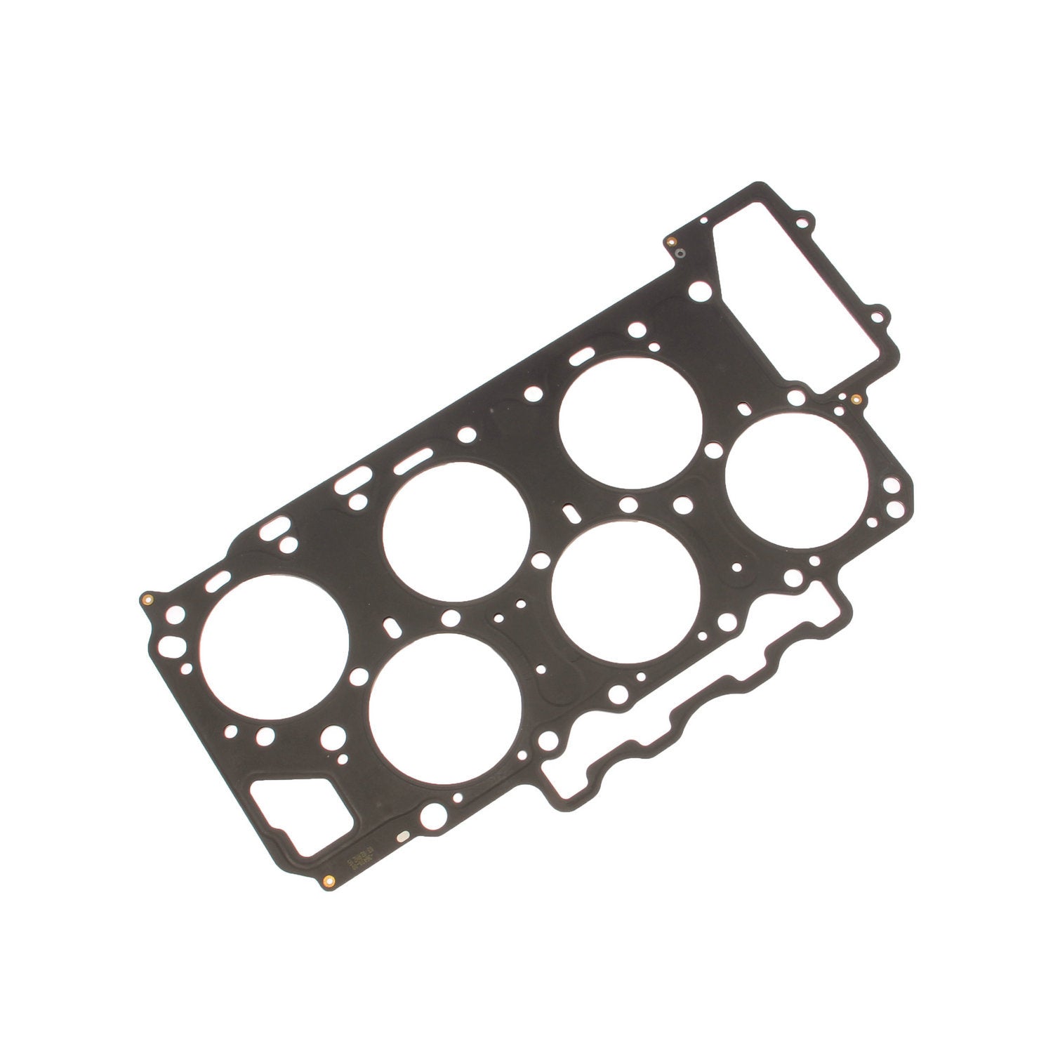 Engine Cylinder Head Gasket for VW CC for Passat CC for Passat for Audi Q7 3.6L 03H103383K