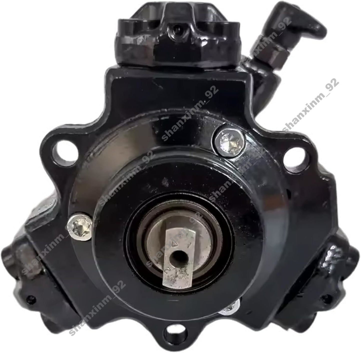 Injection Pump 0445010279 for Hyundai D4EA CRDi 4x4 SM