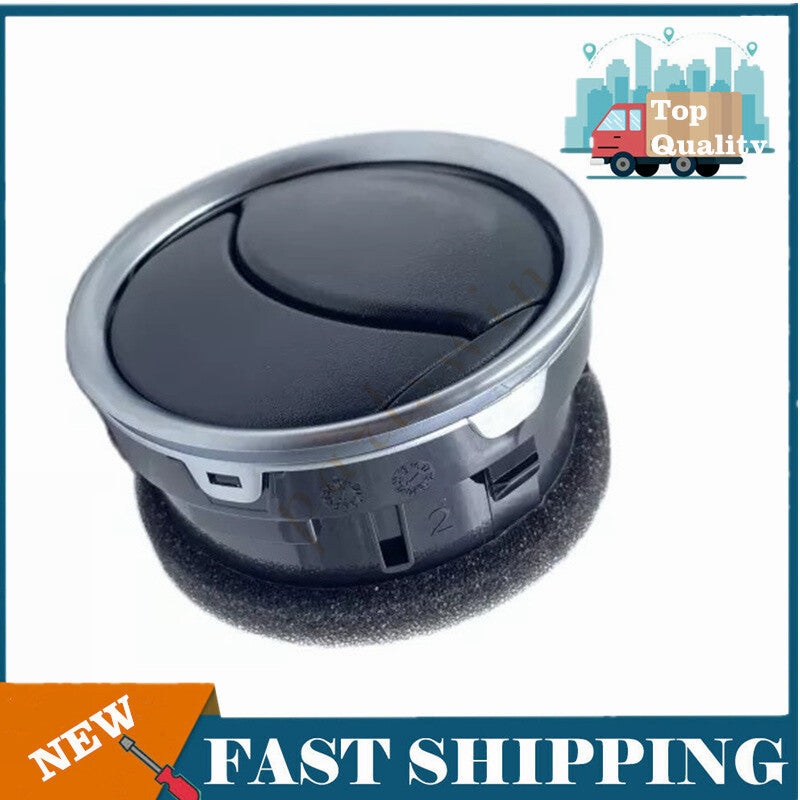 new air conditioning vent kit suitable for SUZUKI VITARA 2016-2021