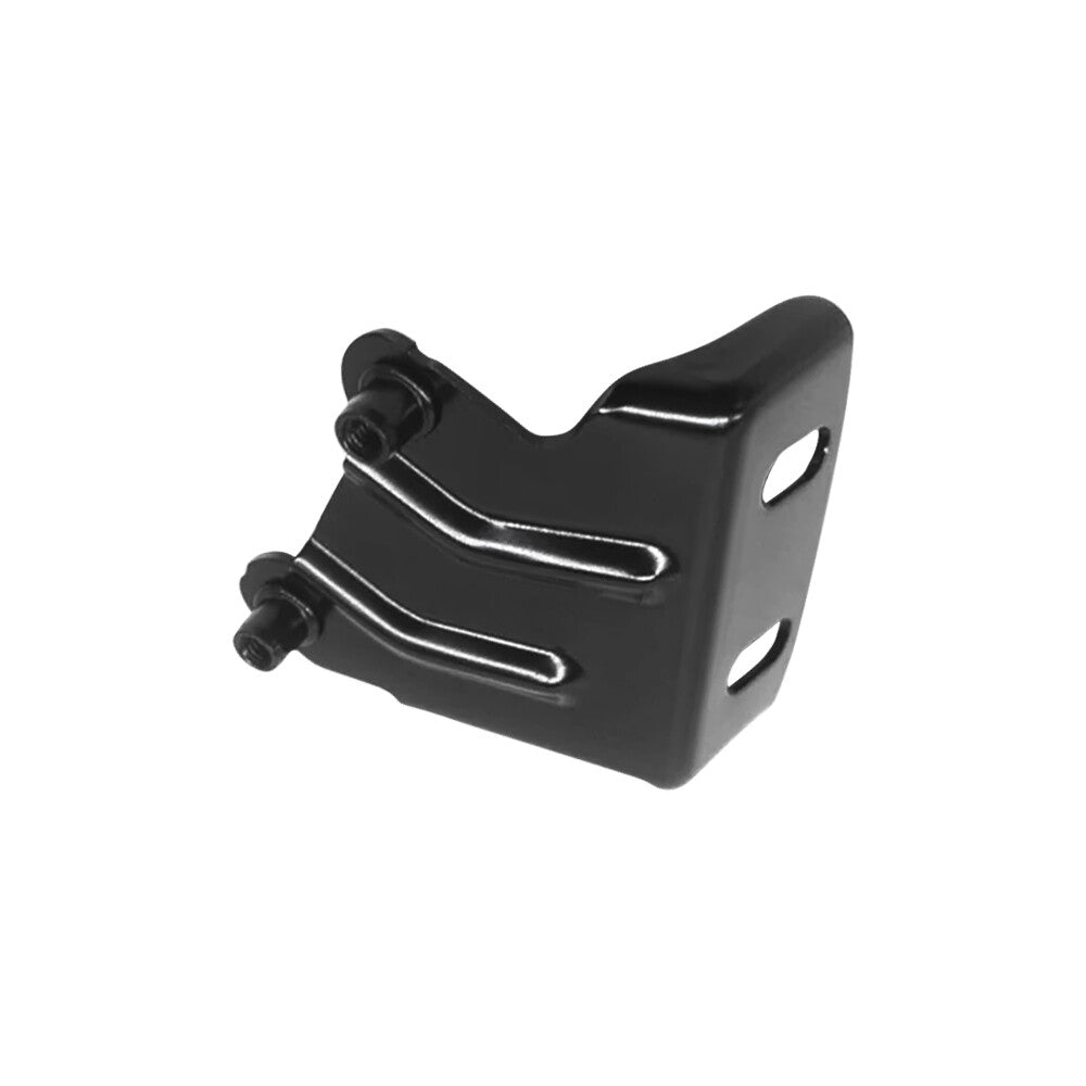 Fits For X3 F25 09-17 X4 F26 13-18 Right Radiator Core Holder Support Adaptor