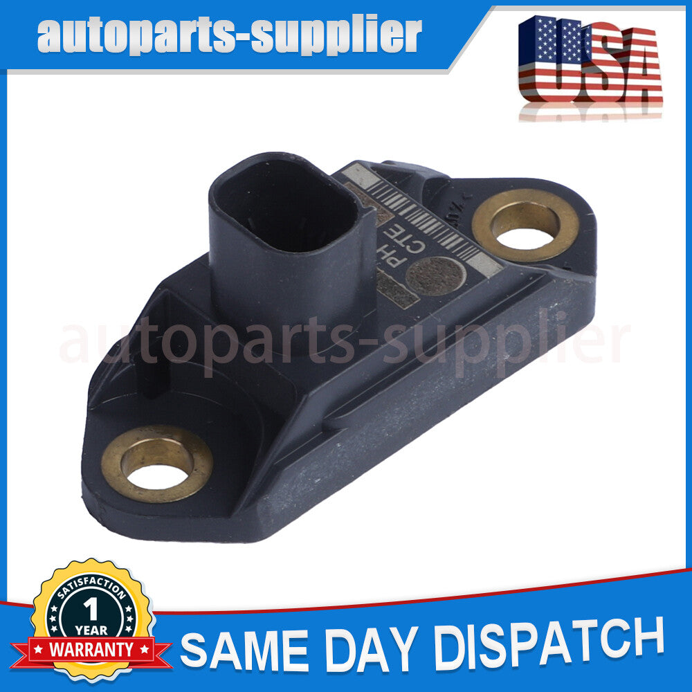Acceleration suspension vertical sensor A0045423518 is applicable to for Mercedes-Benz 0045423518