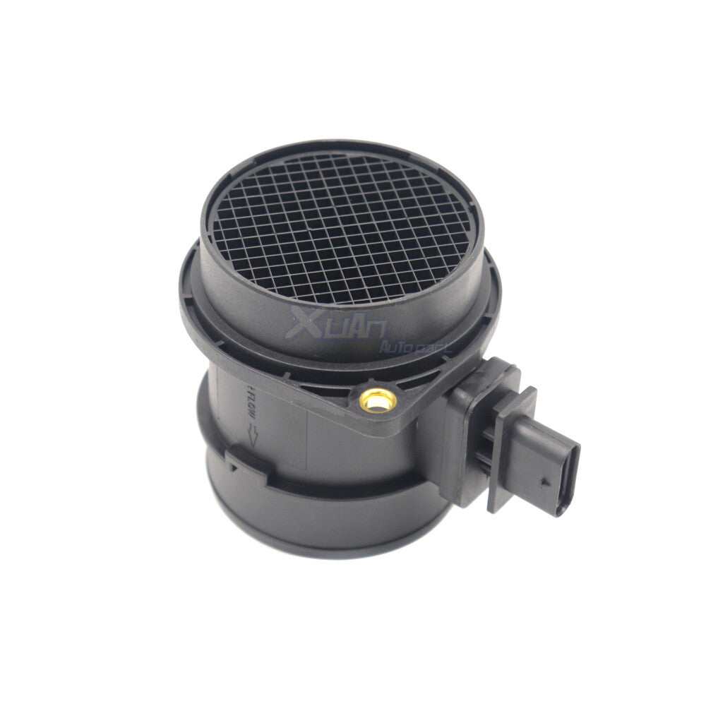 0281002721 Suitable for Hyundai Grandeur H-1 i30 Santa Fe Sonata 1x airflow metering sensor