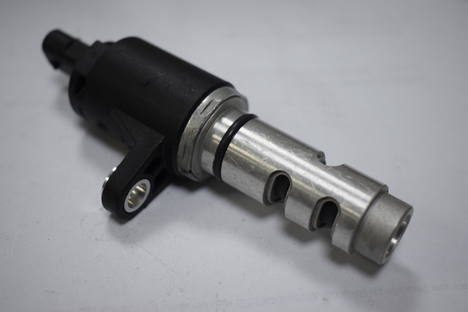 for VW Polo TSI Petrol Camshaft Timing Oil Control Valve 04E906455N 21150617