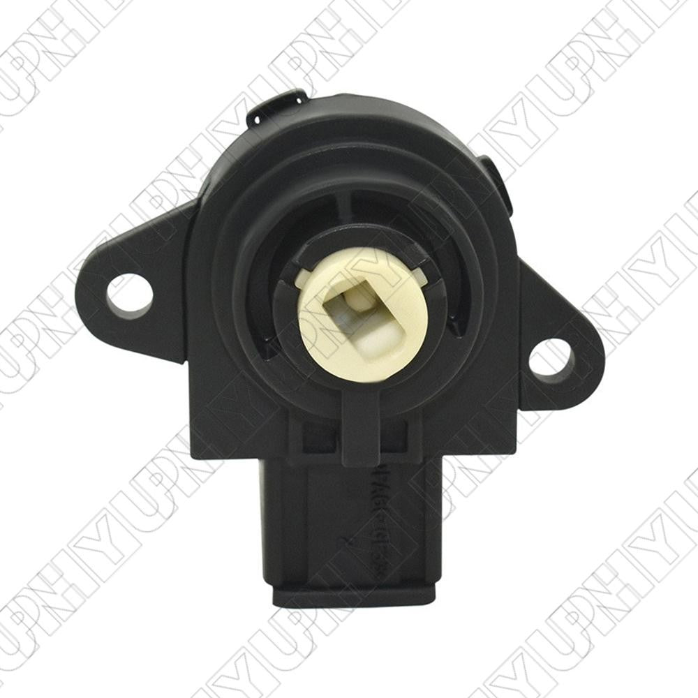 New Ignition Switch for Chevrolet Cobalt HHR for Saturn Ion Sky for Pontiac G5 Solstice