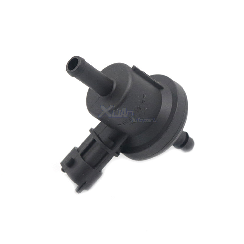 One-piece set of solenoid valves suitable for Ford Ranger 2.5L 2016-2019 and for Ford Figo 1.5L (0280142507)
