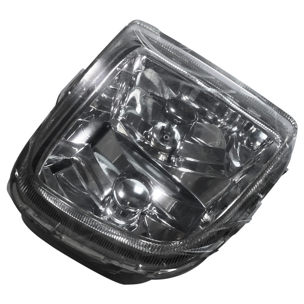 for Hyundai i800 H1 Starex 2005 - 2006 Bumper Fog Light Driving Lamp Front Right