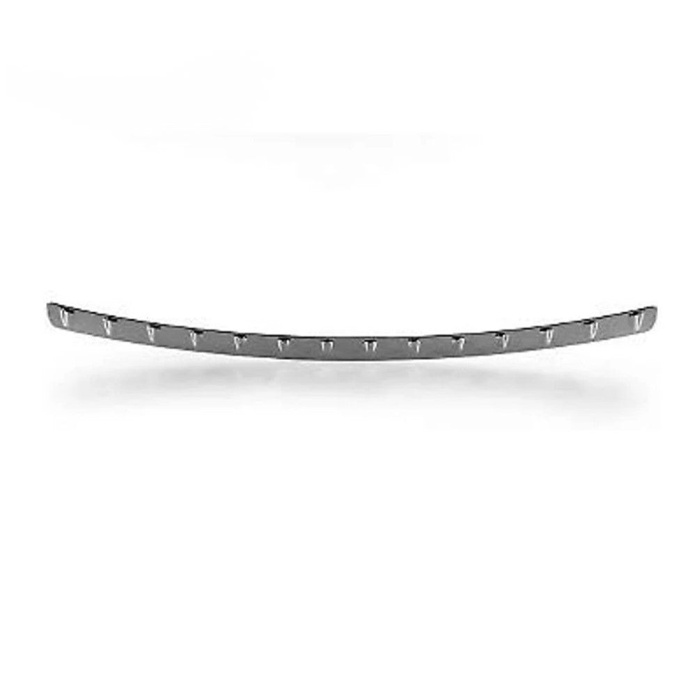 Rear Bumper Protector for Mercedes GLA250 2015-2018