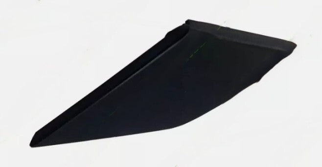 Equipment Manufacturer ( ) Protective Cover for Lamborghini Gallardo Headlights and Washing Machines 400955276B 400955275B