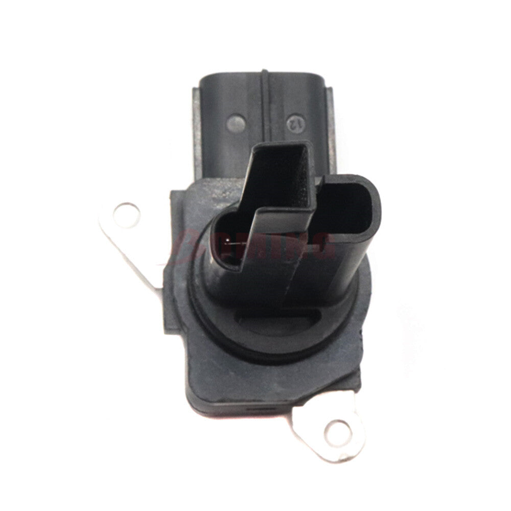 22620-4M501 Throttle Position Sensor for INFINITI G20 I30 QX4 ALTIMA MAXIMA XYD