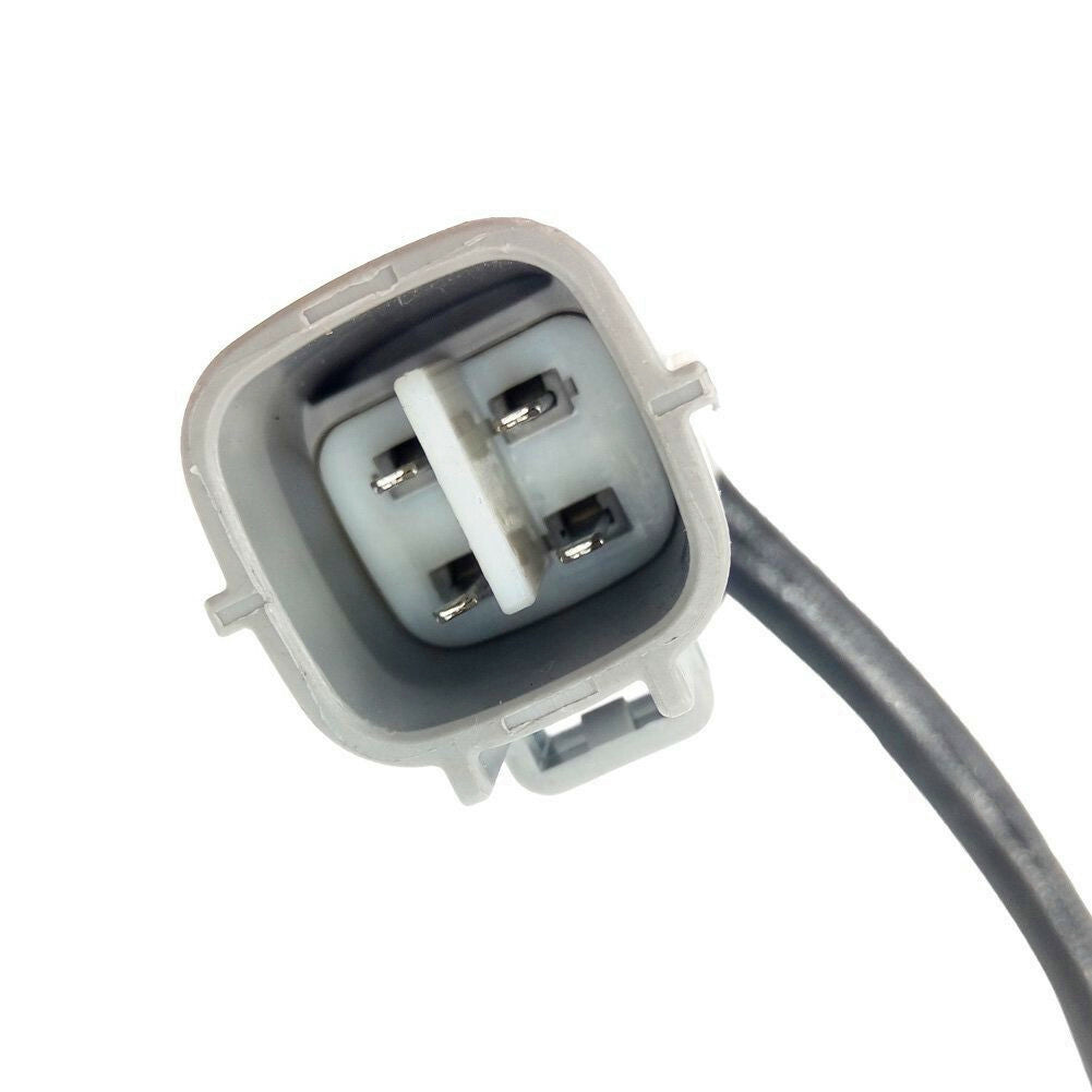 18213-82K00 is suitable for Suzuki DA64V HE22S MH21S MH23S DA64W Wagon R Sorio oxygen sensors.