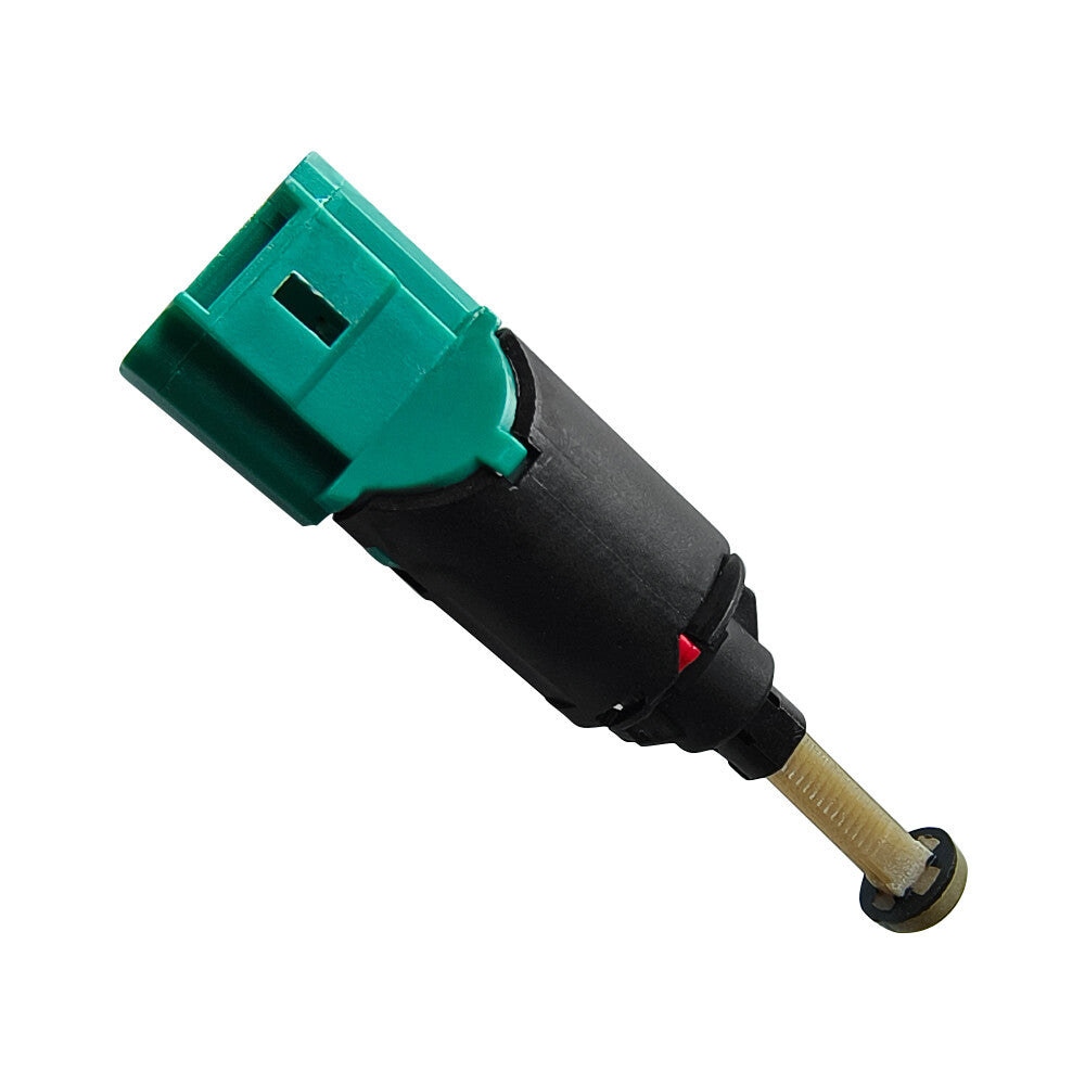 Brake Light Switch Sensor For Berlingo Multispace C-Class C3 DS3 C8 207 1007
