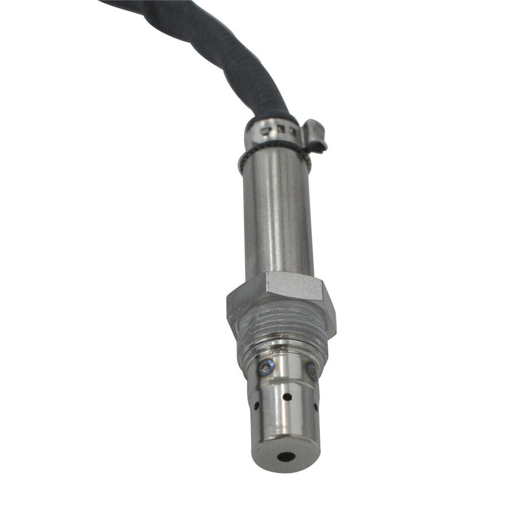 12642310 12642311 for Chevy for GMC Duramax 6.6L 2Pcs NOx Nitrogen Oxide Sensor