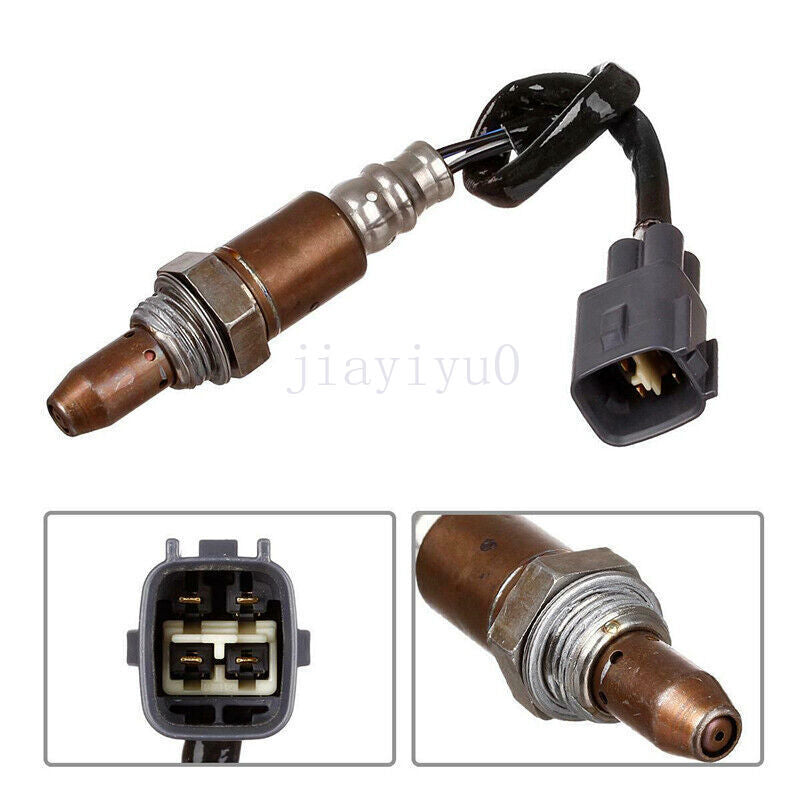 234-4672 1781433050 Oxygen sensor (compatible with for BMW X3, X5, Z3, 325Ci, 328Ci, 525i, 530i-)