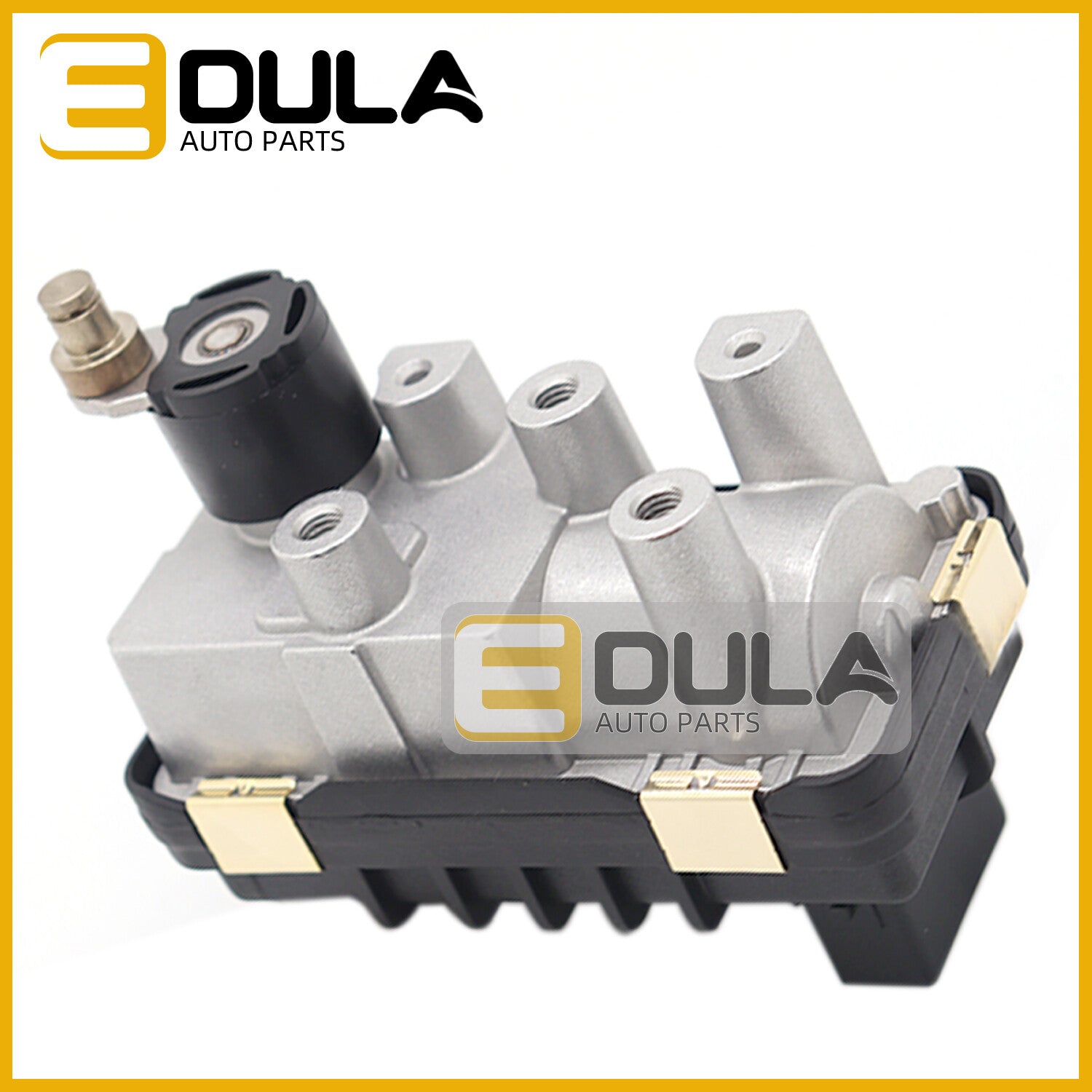 G-041 Turbo Actuator for Hyundai for Kia 2.2 CRDi 145K R-22 09 763797 6NW009543