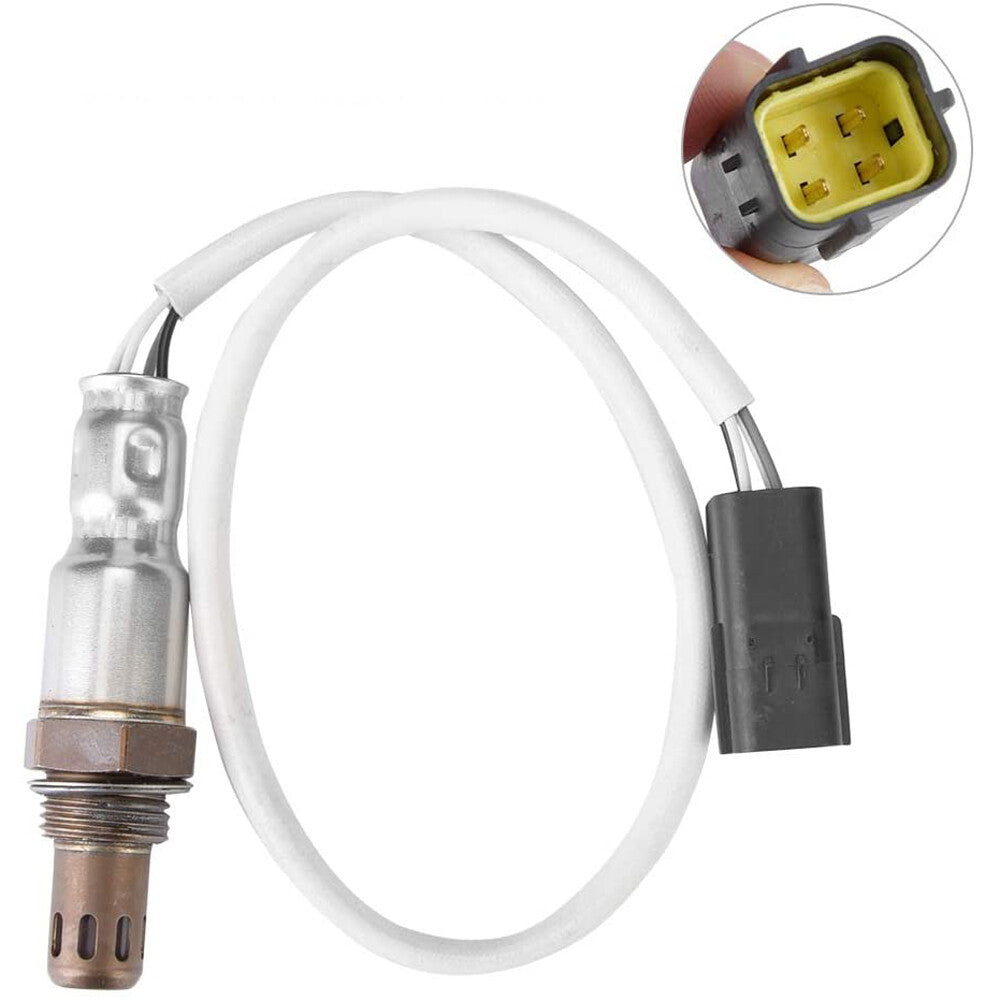 18213-66J20 Upstream air-fuel ratio sensor for Suzuki Grand Vitara 2.7L V6 07-08