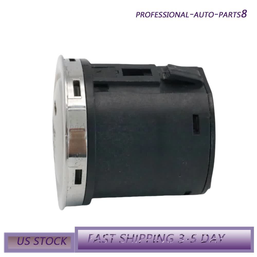 NEW for Hyundai Sonata 2011 2012 2013 2015 Push Button Start Switch US Stock