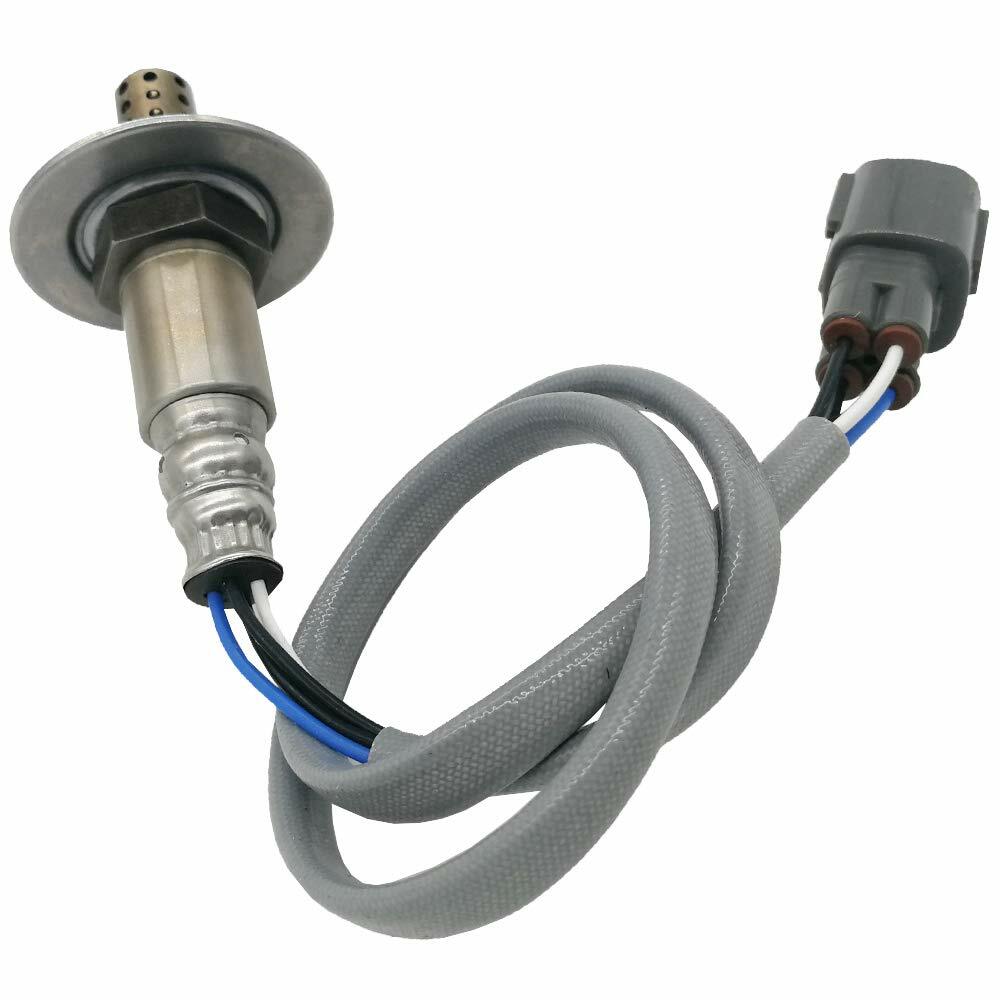 Oxygen Lambda Sensor 22690-AA81A for Subaru Legacy Outback Impreza 2.5L 234-4445