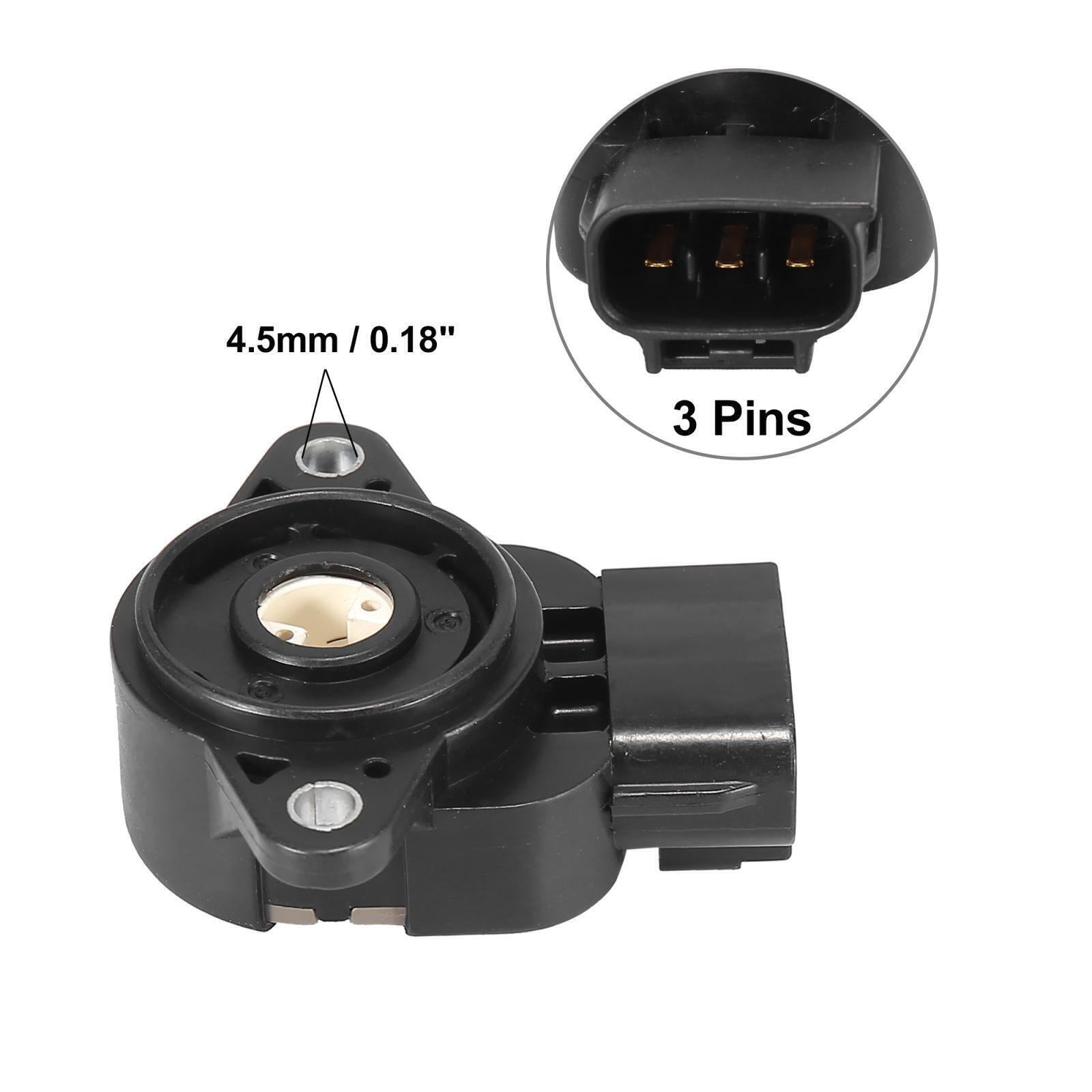 New UpstreamDownstream For Malibu Impala for Canyon ATS CTS Regal Oxygen Sensor