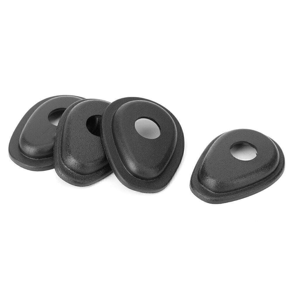 Turn Signals Indicator Spacers Adaptors for Yamaha R1/R3 MT07 MT09 YZF-R6 YZF-R1