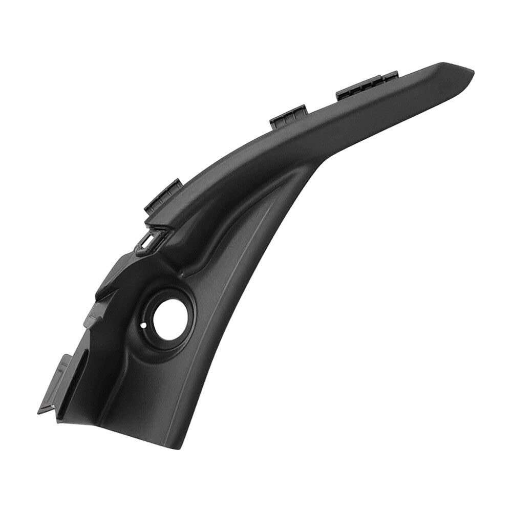 74210-TR0-A00 Fits For 2012-2015 for Honda for Civic Front Right Cowl Top Assembly