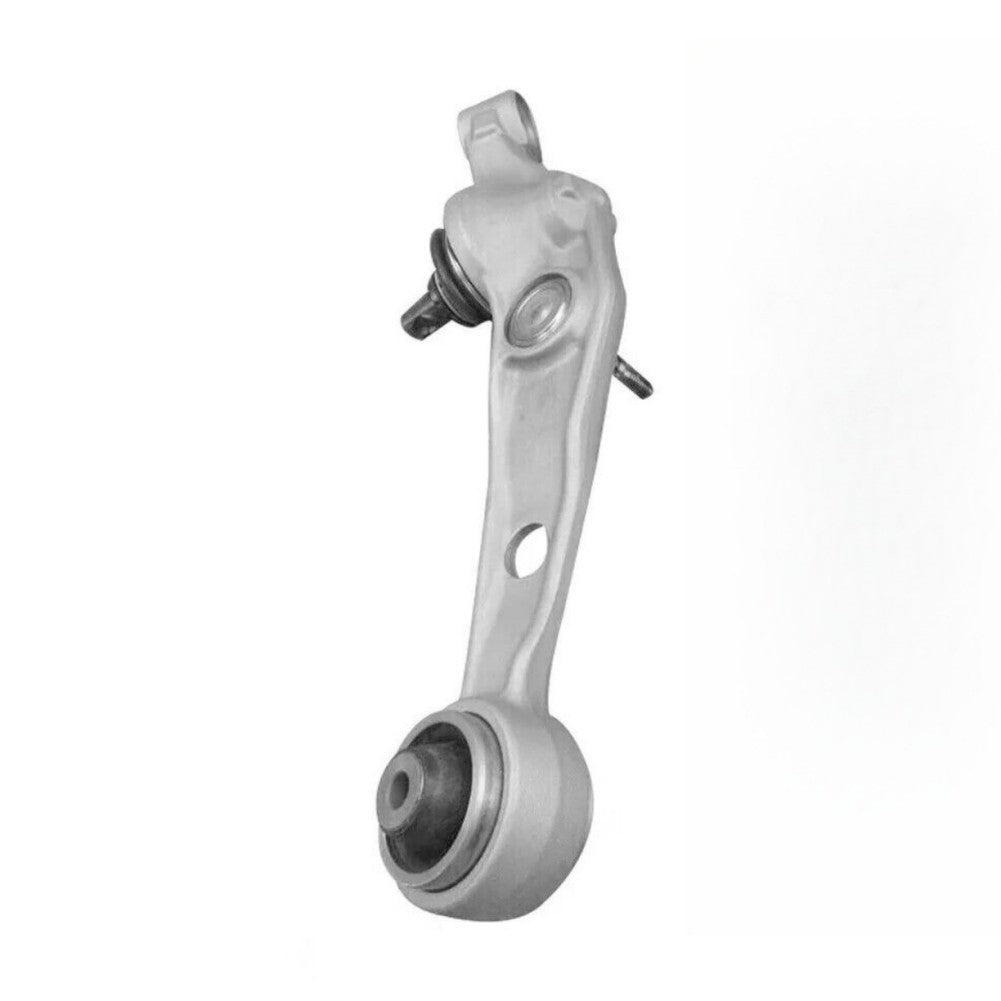 Control Arms for Rolls-Royce for Phantom Drophead 03-16