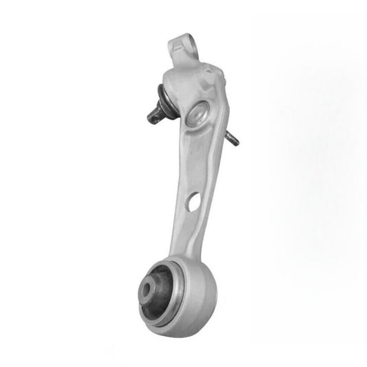 Control Arms for Rolls-Royce for Phantom Drophead 03-16