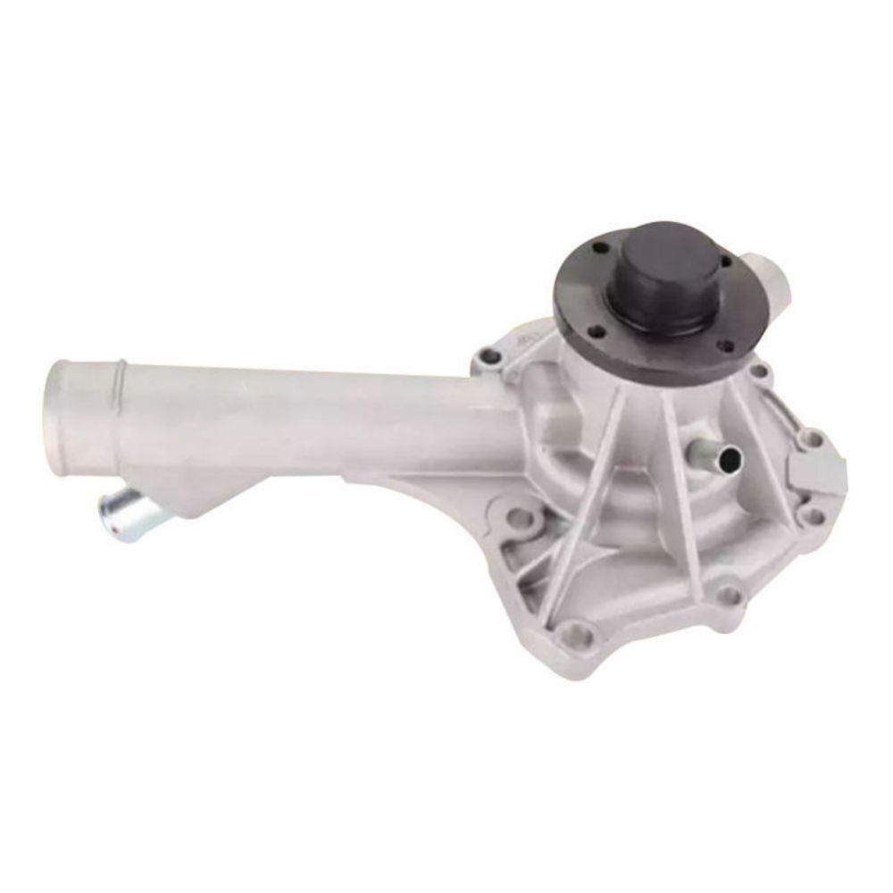 Beginner-friendly motor for Volkswagen LT for Mercedes Sprinter 1.4 2.3 1112004101