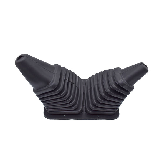 GEARSHIFT LEVER COVER fit for Mitsubishi Montero 3.0 V43W Long Wagon 1992-2000