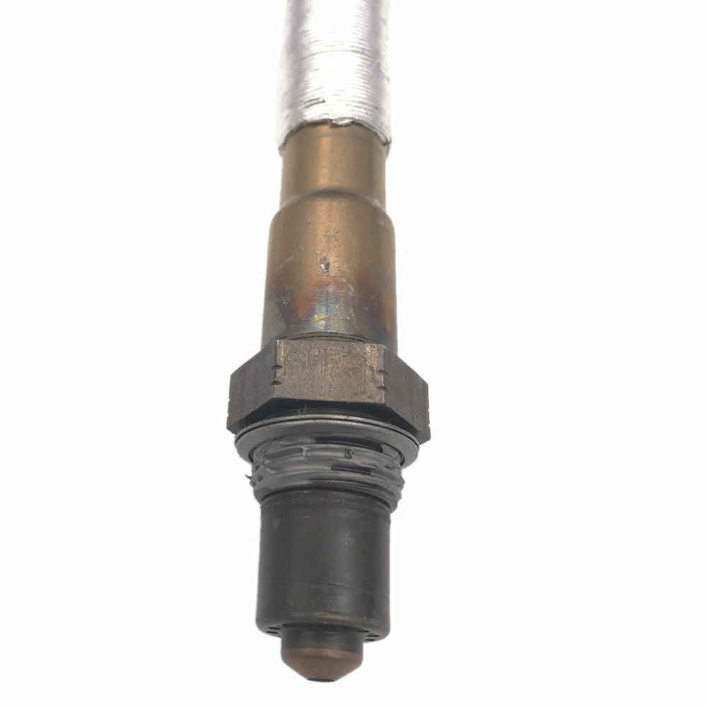 0258010031 Oxygen Lambda Sensor for BMW F01 F02 740i X6 3.0T 08-15 11787577666