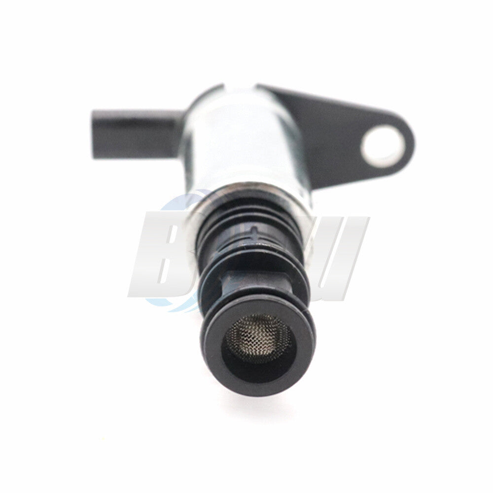 1pc Variable Valve Solenoid For 05047897AC 16-22 for CHRYSLER for DODGE for JEEP for RAM 3.6L