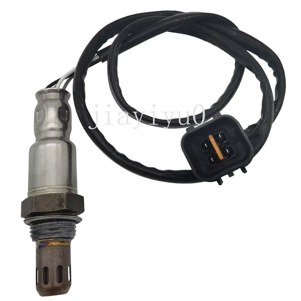 Rear Heated Oxygen Sensor for Volvo V40 Cross Country V40 AWD B5204T9 31370195