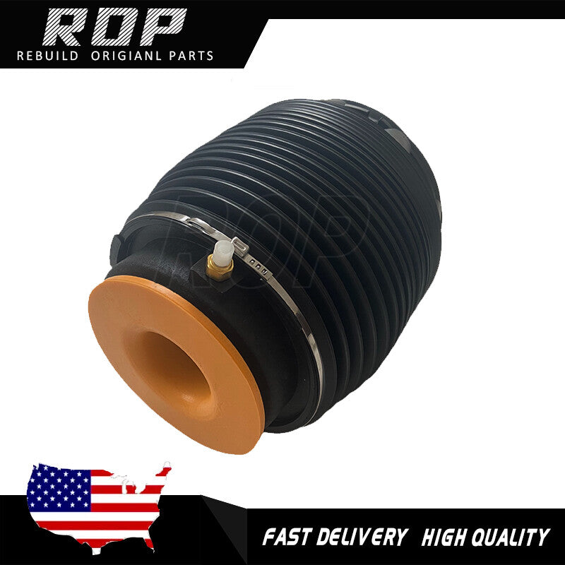 For 2009-2016 for Hyundai Equus Rear Right Air Spring Shock Air Suspension Bags