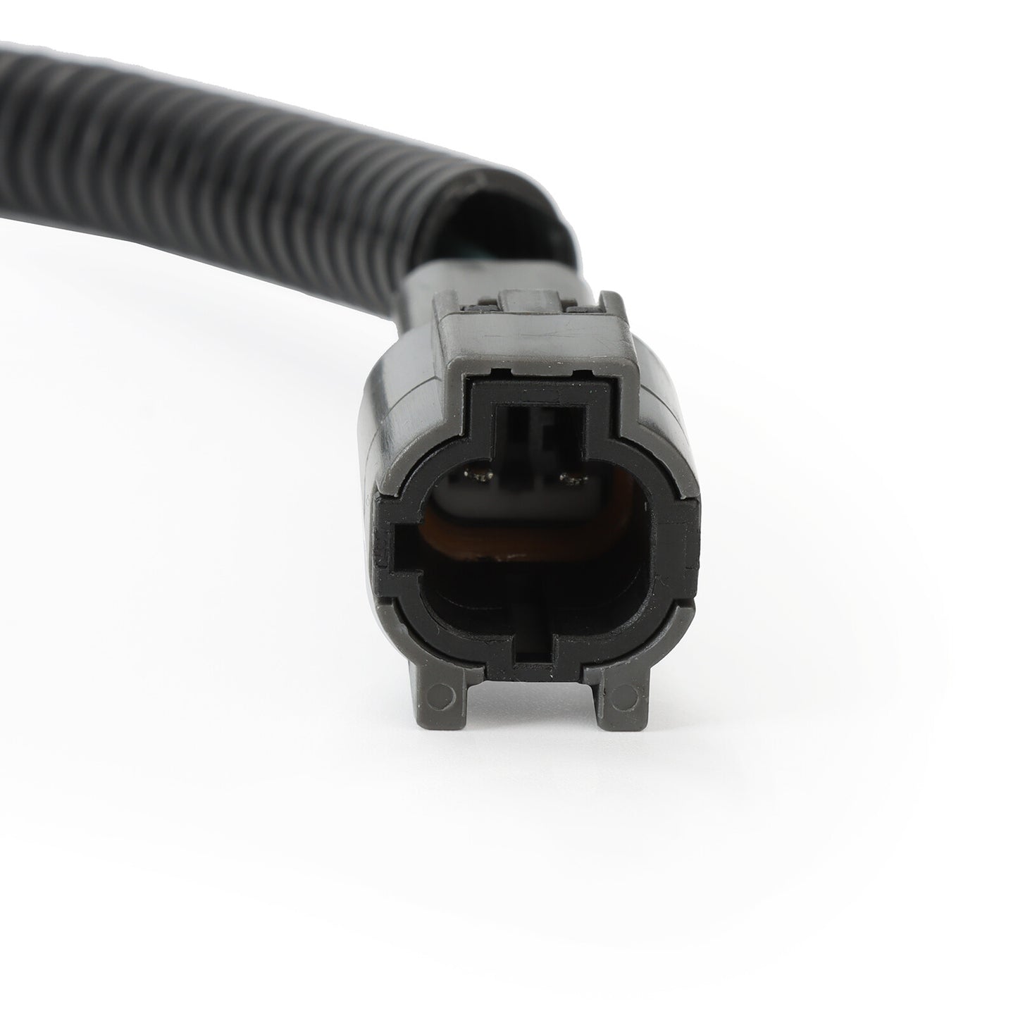 1-pack speed sensor assembly 25010-74P00 suitable for NISSAN PICKUP 95-96 D21 pickup.