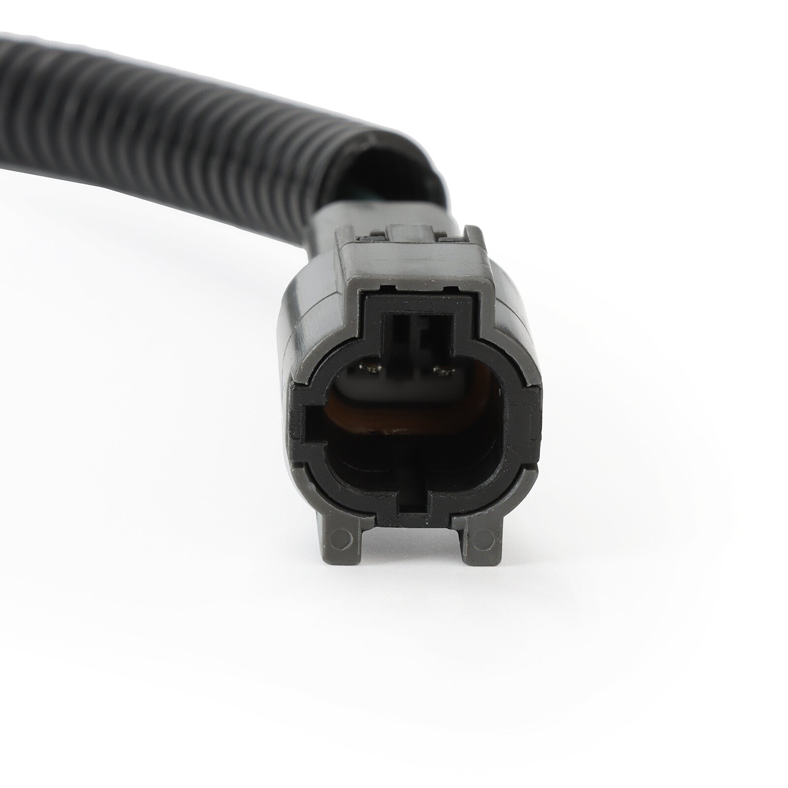 1-pack speed sensor assembly 25010-74P00 suitable for NISSAN PICKUP 95-96 D21 pickup.