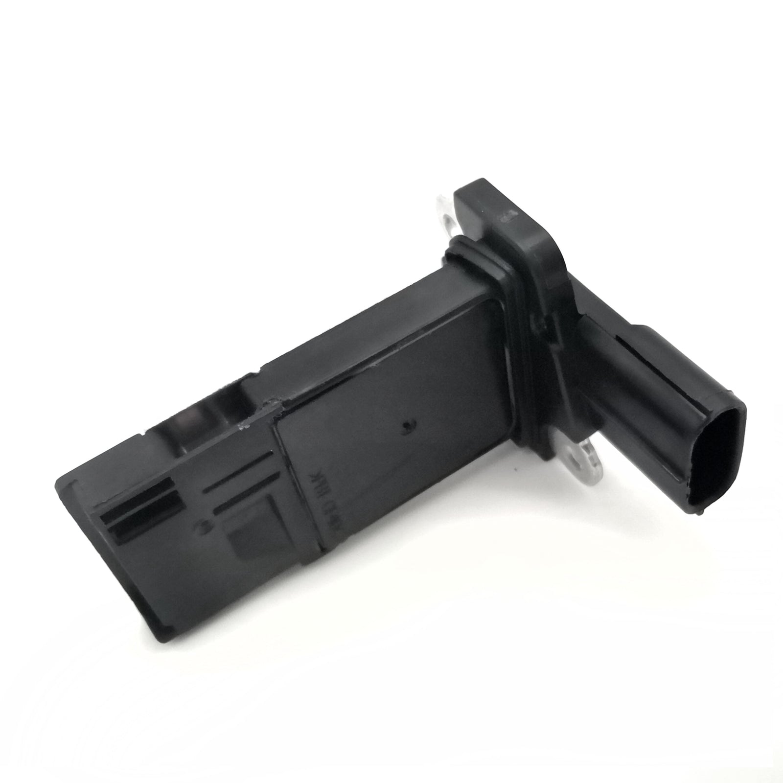 MASS AIR FLOW SENSOR for TOYOTA SEQUOIA TUNDRA TACOMA 22204-0F030 AFH70M-47