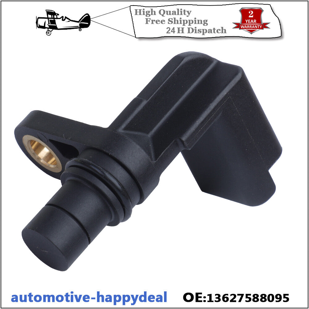 CAMSHAFT POSITION SENSOR for PEUGEOT 207 208 308 2/3/5008 PARTNER 13627588095