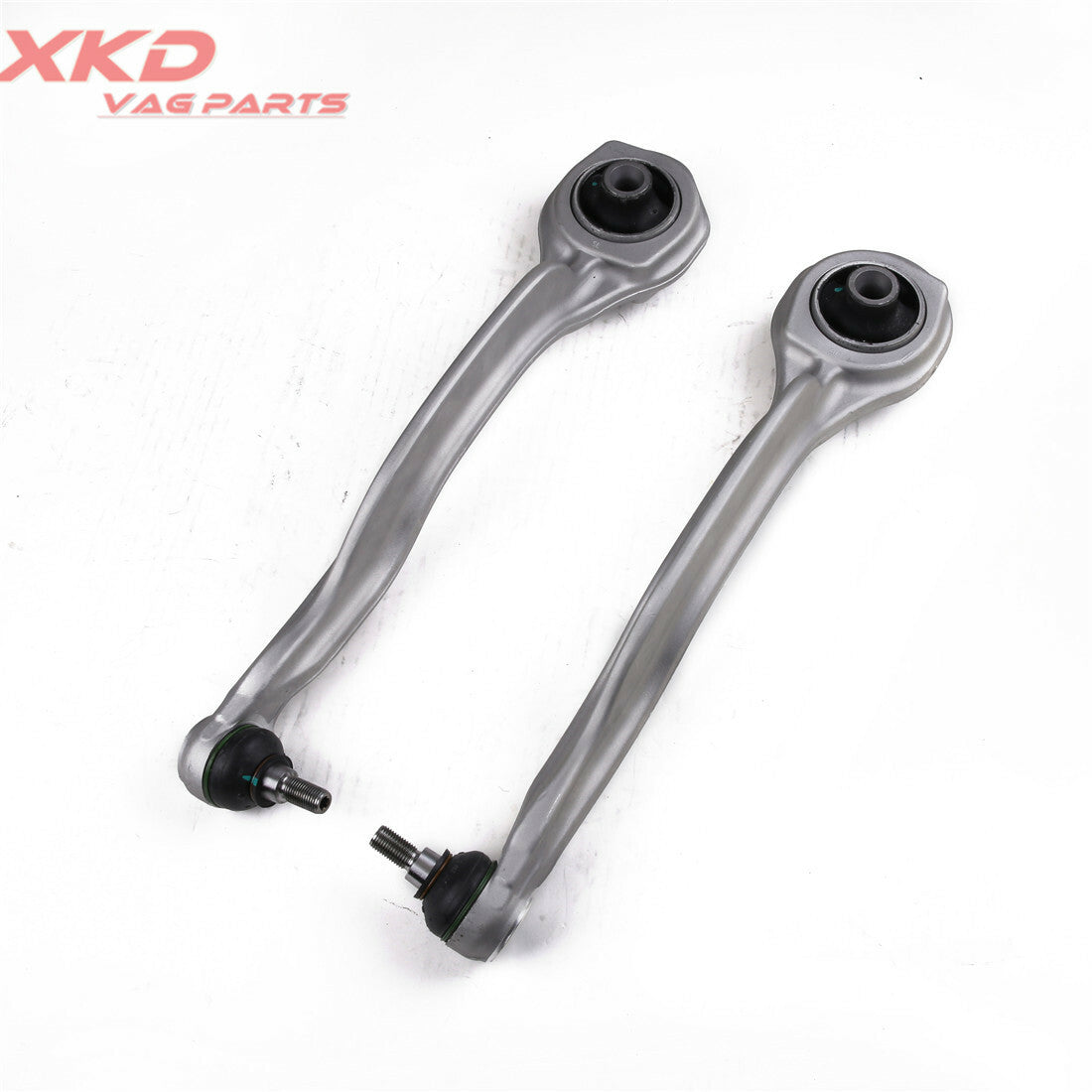 LR lower control arm is suitable for MERCEDES-BENZ S350 S400 S550 CL550 A2213306311