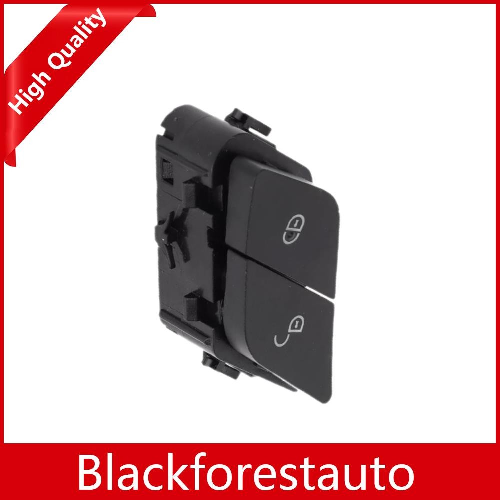 Front Right Door Lock Unlock Switch Fit For S-Class W222 S450 S550 S560 S600