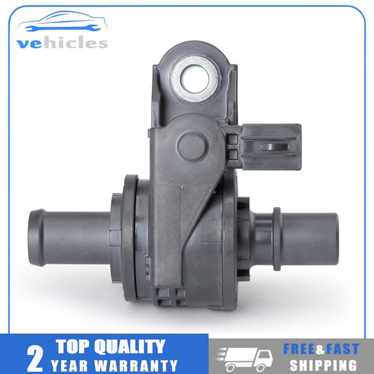 Coolant flow control valve suitable for Toyota 19-22 for Corolla UX200 16671-24010 16671F2010