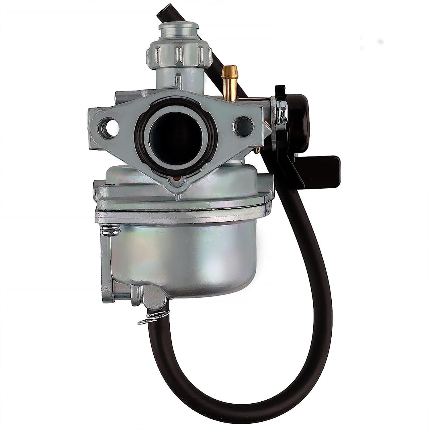 Carburetor for 2004-2012 CRF70F, 1997-2005 CRF70 XR70, 1997-2003 for Honda XR70R