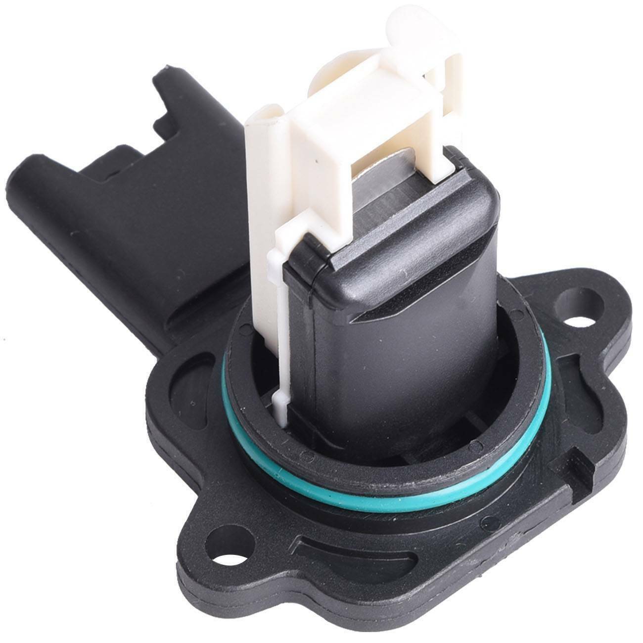 197400-2090 Mass Air Flow Meter Sensor for Subaru Impreza Forester WRX STI Baja