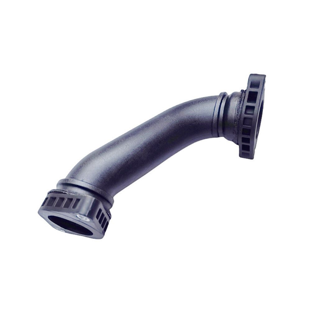 Turbocharger Intercooler Pipe Adapter for Honda for Civic 1.5L Turbo 17284-5AA-A01