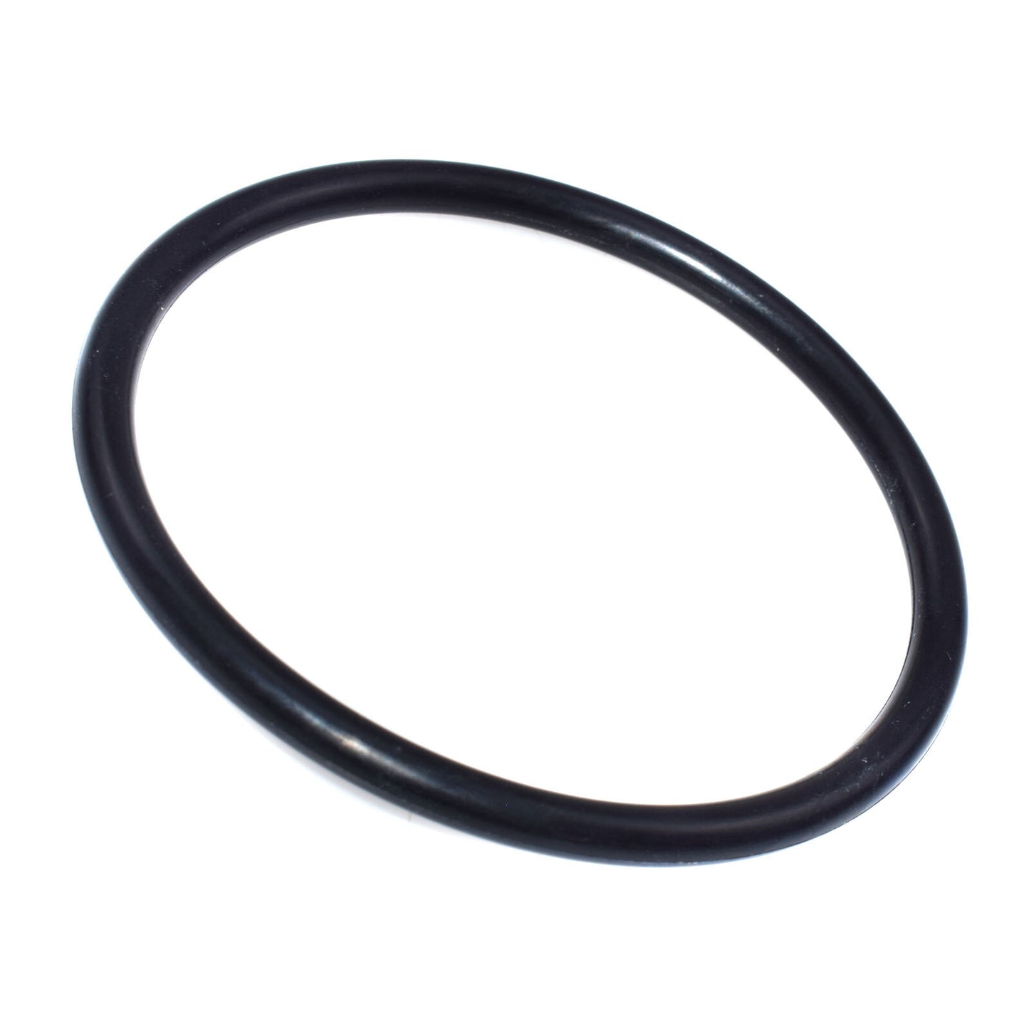 Engine water pump O-ring gasket seal suitable for BMW E34 Z3 E36 E39 E46 X5 11511711484
